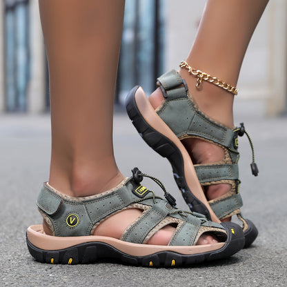 Leni - Österreichs meistgekaufte Damen Freizeitschuhe