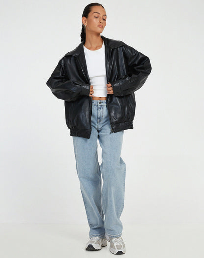 Mystique & Co™ Julie Jacke
