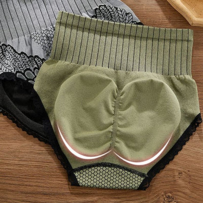 Teresa | Formende Shapewear-Panty