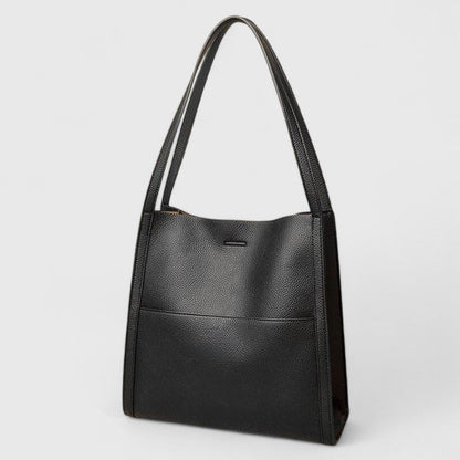 Veyanna | Anspruchsvolle Tasche