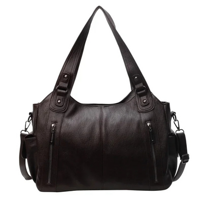 Dakota | Shoulderbag™️