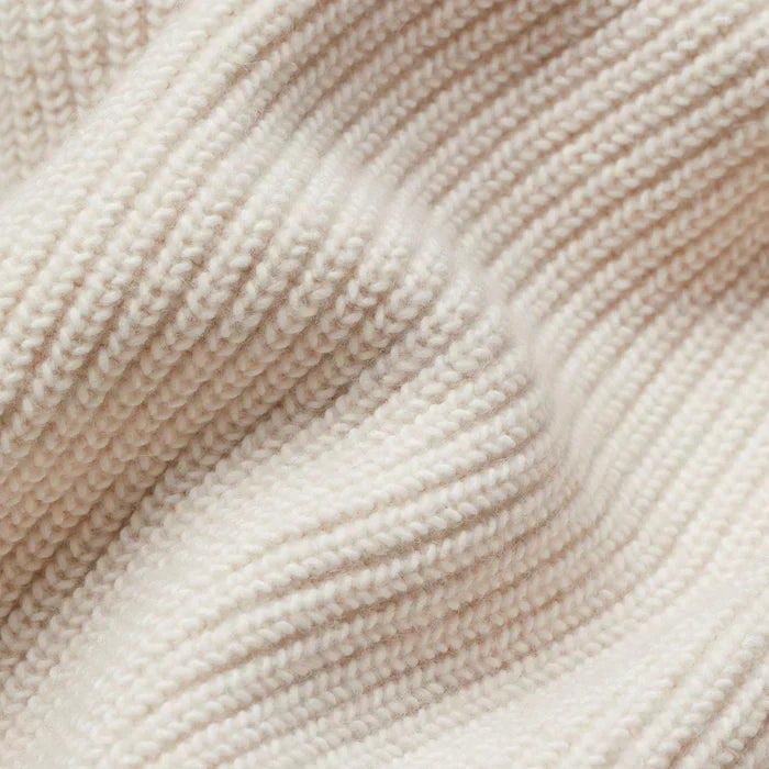 Rosalind | Gemütlicher Eleganz Cardigan