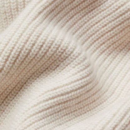 Rosalind | Gemütlicher Eleganz Cardigan