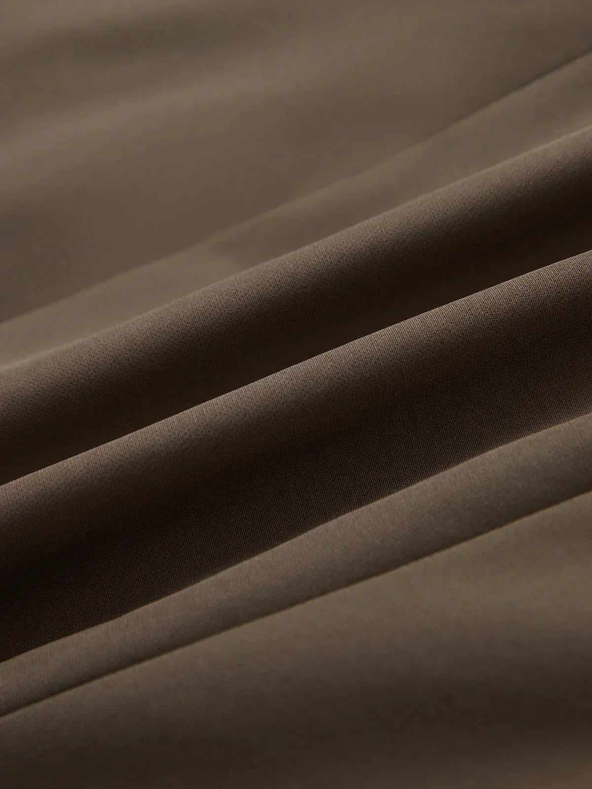 ELYRA™ | Übergroßer Blazer in Unifarben