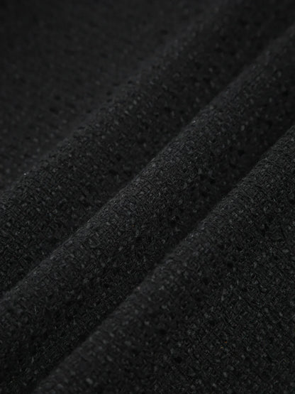 ELYRA™ | Elegante Weste