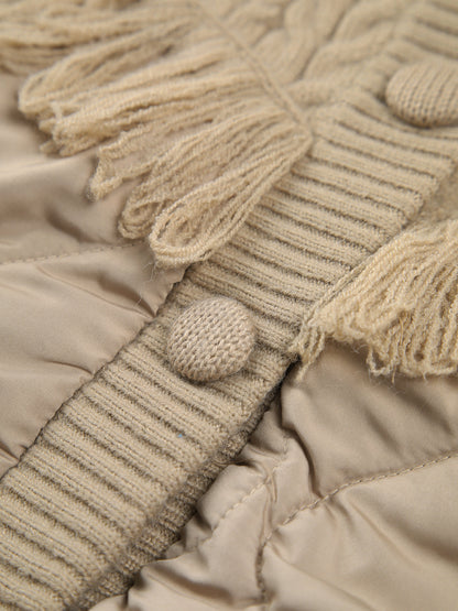 ELYRA™ | Moderner Gilet