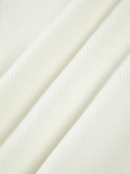 Olivia - Schicker Perlen-Cardigan