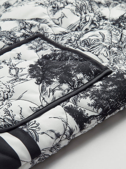 ELYRA™ | Elegante Weste