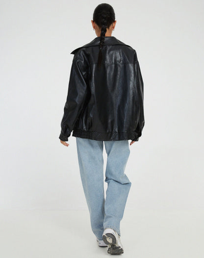 Mystique & Co™ Julie Jacke