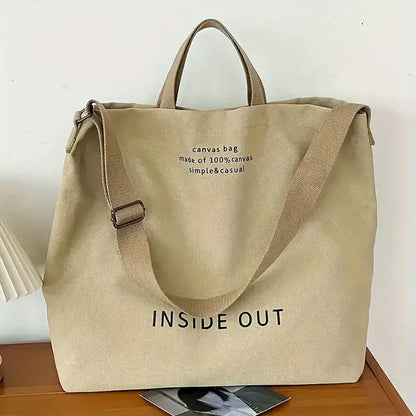 INNEN TASCHEN - 2025 KOLLEKTION