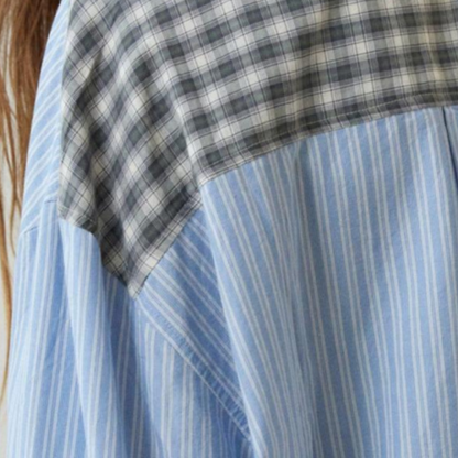 Sofia | Bequemes Pyjama-Set