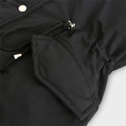 Sophie | Stylish Winter Jacket