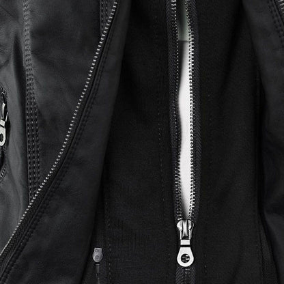 Nerida - Stilvolle Freizeitjacke