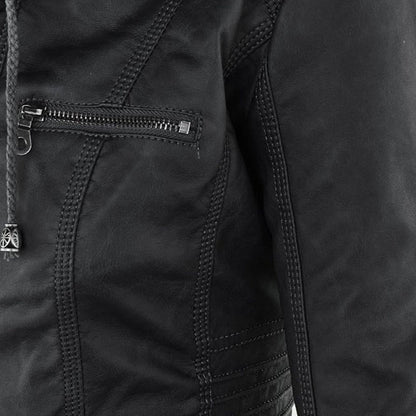 Mystique & Co™ élise ultra elegante Jacke