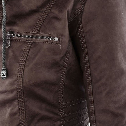 Mystique & Co™ élise ultra elegante Jacke