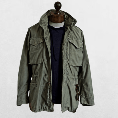 Urban Combat | Field Jacke