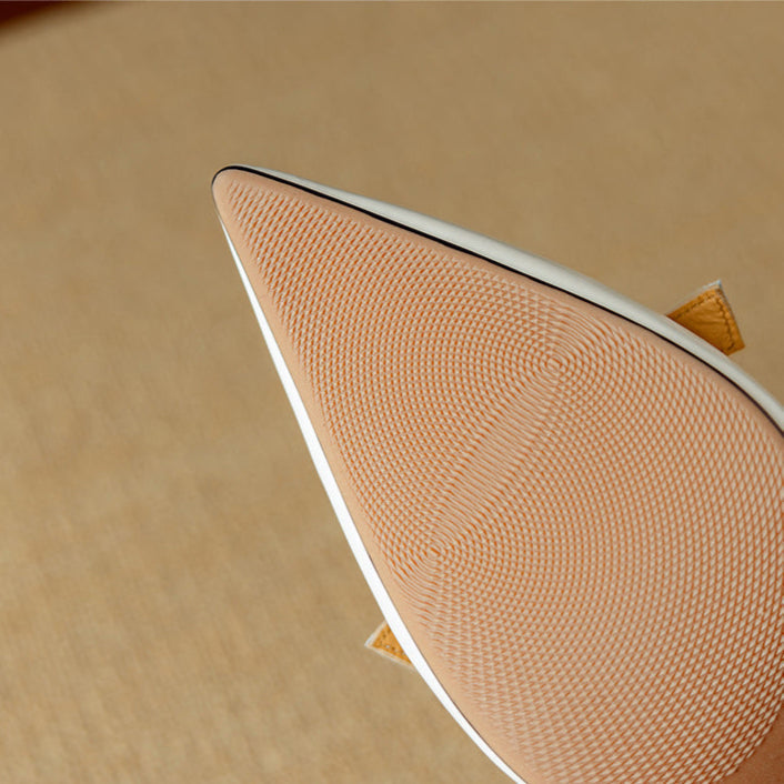 Solenza™| Elayna Elegante Pumps