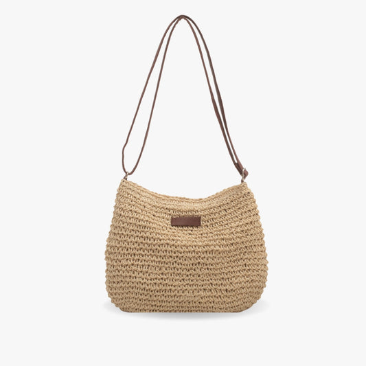 Olivia – Schultertasche