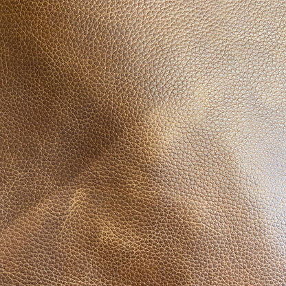 Juanita Café Geldbörse