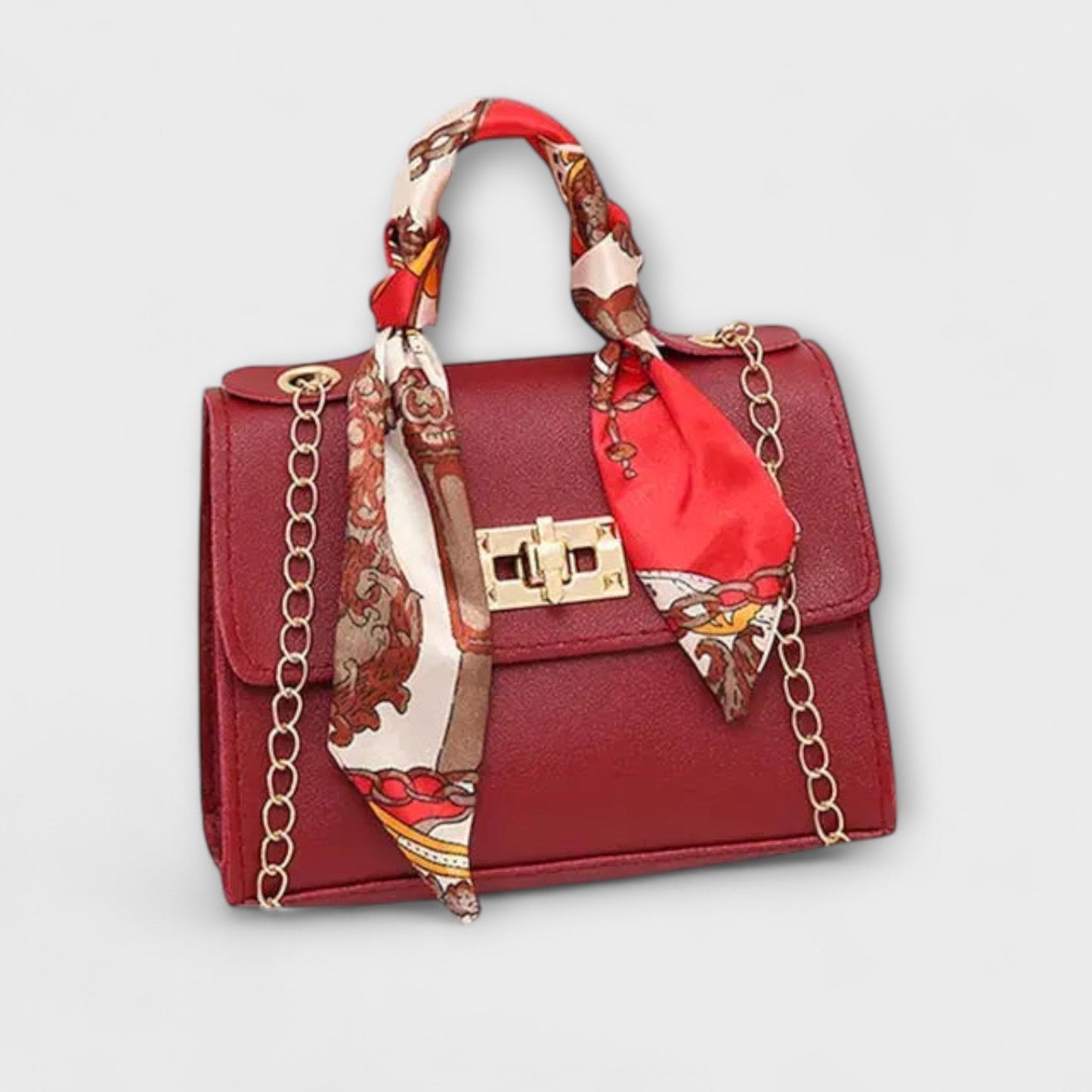 Olivia – Handtasche