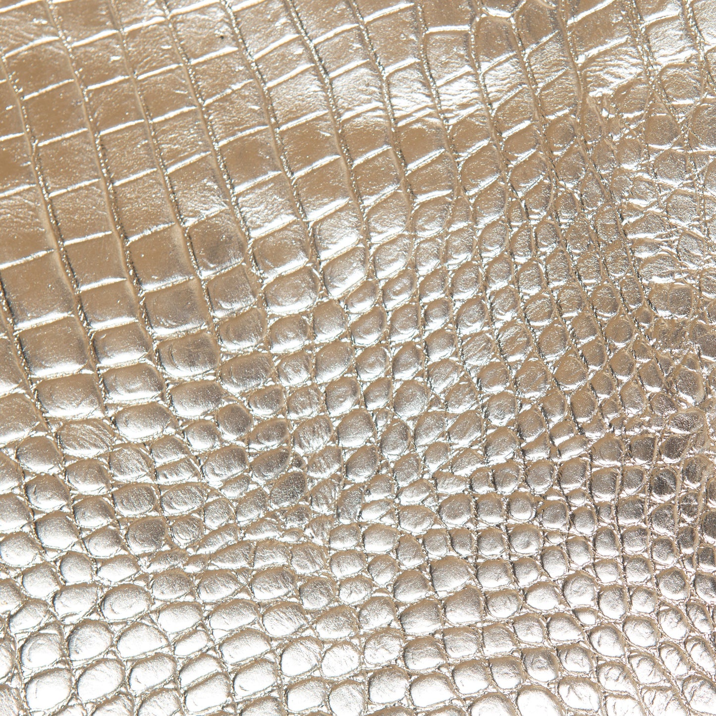 Josefa goldene Geldbörse