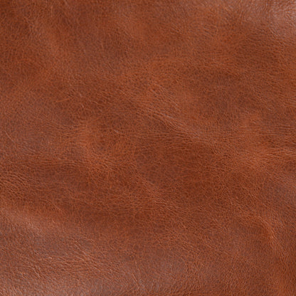 Jacinta Schwarze Geldbörse mit Kaffee