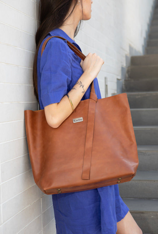 Emilia Cafe Geldbörse