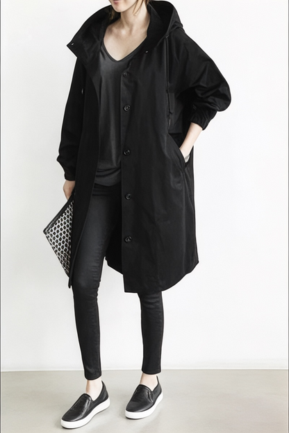 Mystique & Co™ Evy wasserdicht