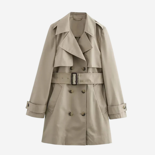 Sandae – Damenjacke