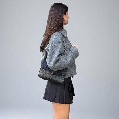 Monelle™ | Kurze Jacke