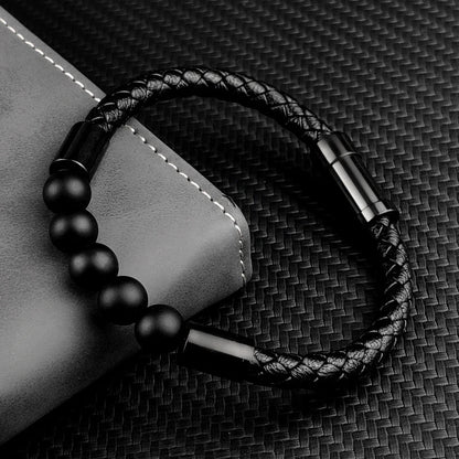 Titanium Bracelet