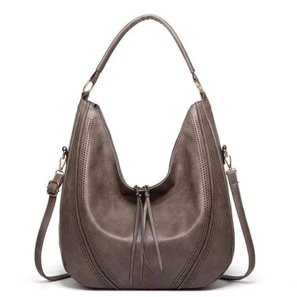 Imke – Ledertasche