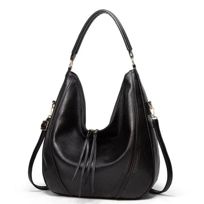 Imke – Ledertasche