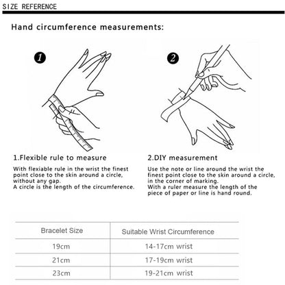 Rope Herren-Armband aus schwarzem Edelstahl – Überlebensarmband in U-Form für Outdoor- und Rettungseinsätze