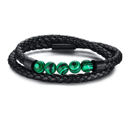 Titanium Bracelet