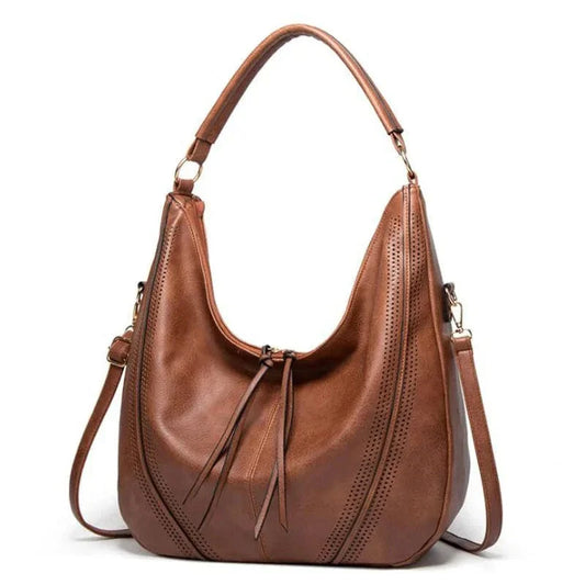Imke – Ledertasche