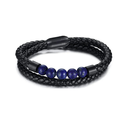 Titanium Bracelet