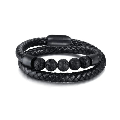 Titanium Bracelet