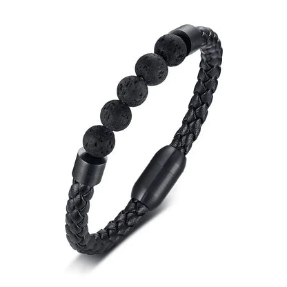 Titanium Bracelet