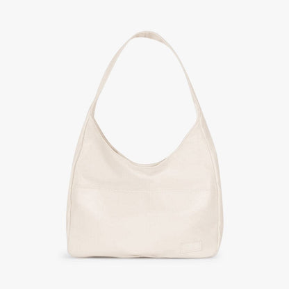 Zoe – Alltagstaugliche Tasche