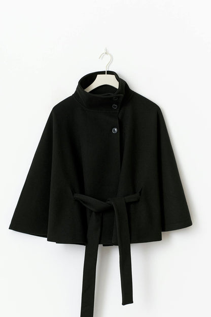 Mystique & Co™ Gürtel-Cape