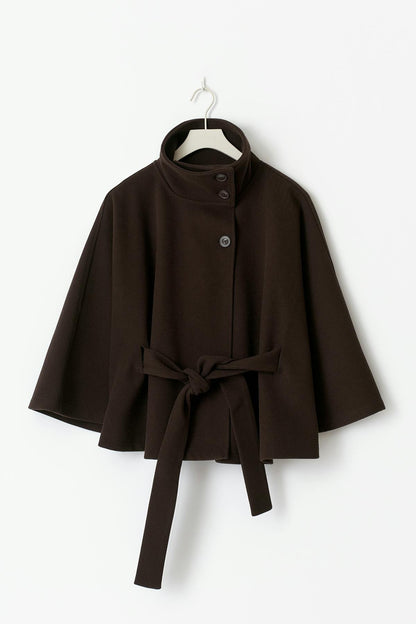 Mystique & Co™ Gürtel-Cape