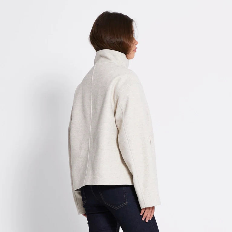 Mystique & Co™ Kuschelmantel