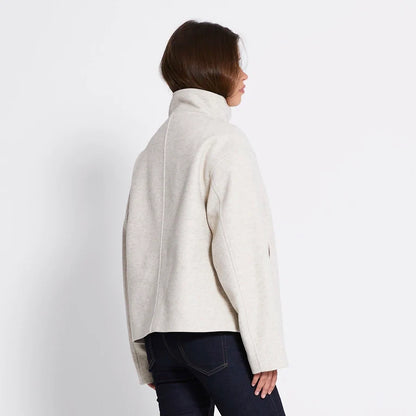 Mystique & Co™ Kuschelmantel