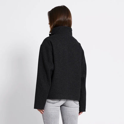 Mystique & Co™ Kuschelmantel