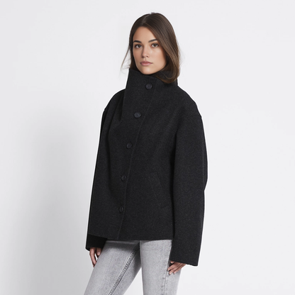 Mystique & Co™ Kuschelmantel
