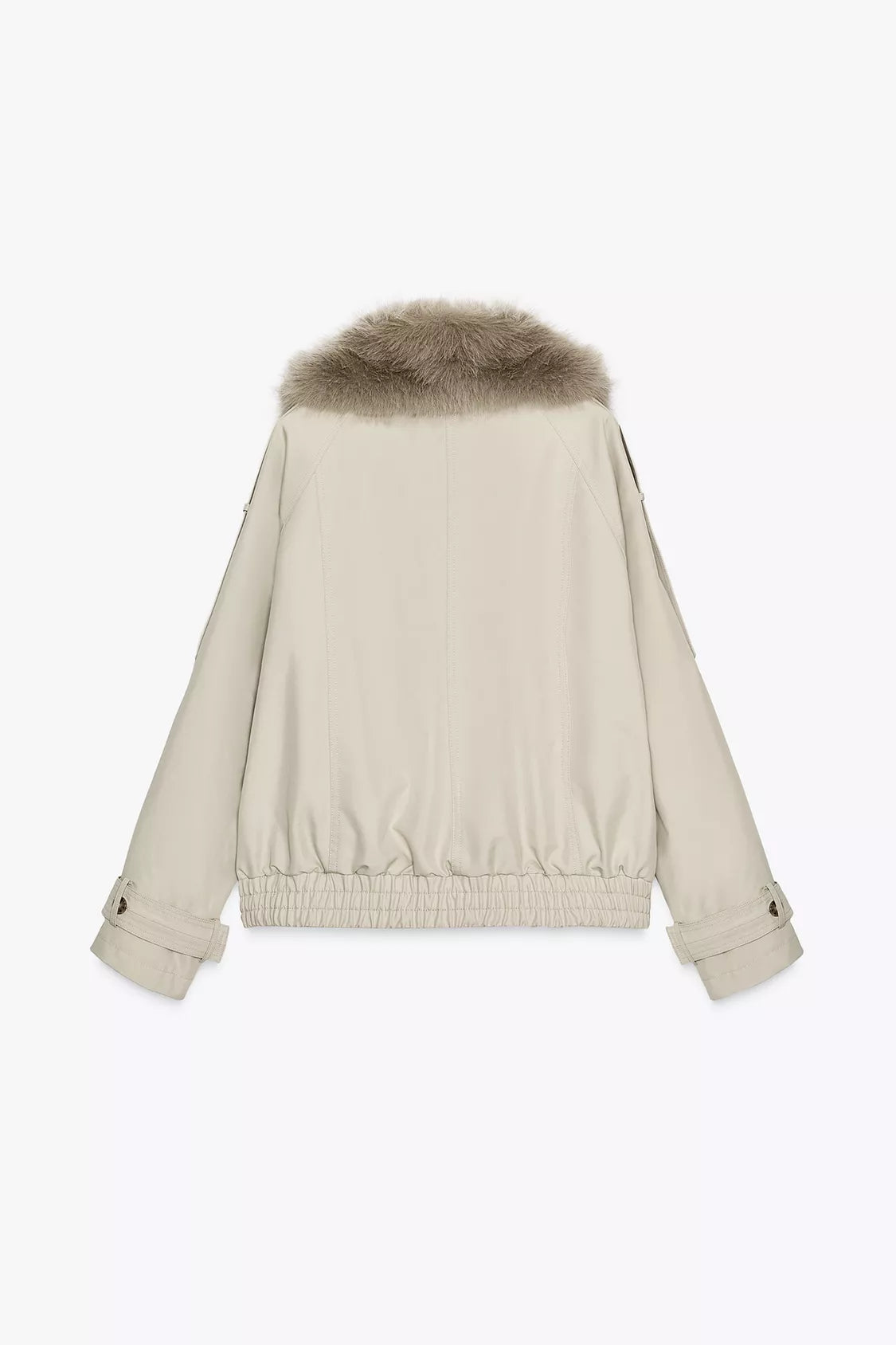 Mystique & Co™ Noémie Jacke