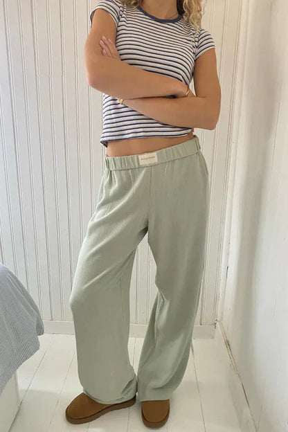 LULA™ | Limitierte Auflage der Hose