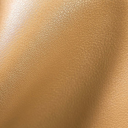 Echte Leder Crossbody- & Schulter-Übergröße Eimer Tasche