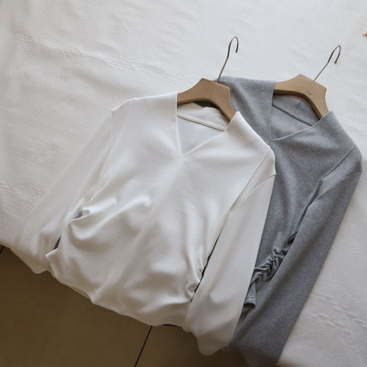 Das Comfort Shirt von Valentina Rossi
